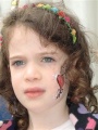 Fotos Joggathlon 2012 042.jpg